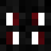 go_ing Minecraft Avatar