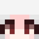 goat8bit's avatar