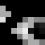 goatxheart