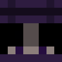 goatyice's avatar