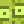 gobbinx