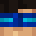 goccio's avatar