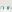 god_felps minecraft avatar