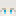 god_felps minecraft avatar