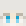 god_felps minecraft avatar