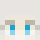 god_felps avatar