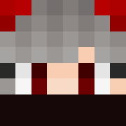 god_ferny Minecraft Avatar