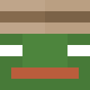 godddddddddddddd's avatar