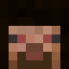 godlander_