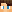 godsword minecraft avatar