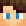 godsword minecraft avatar