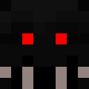 godzilla16bt's avatar