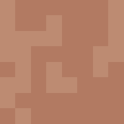 gogogyokov Minecraft Avatar