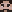 gogoshka999 minecraft avatar