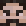 gogoshka999 minecraft avatar