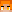 goku123456 minecraft avatar