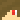 {player}