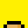goldcarrot7 avatar