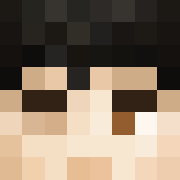 goldduckiller Minecraft Avatar