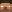 goldenredstone minecraft avatar