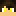 goldenshield minecraft avatar