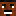 goldiegoldz minecraft avatar