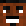 goldiegoldz minecraft avatar