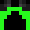 goldslash123