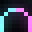 image de profile de golemblanc