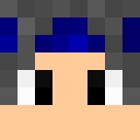 gomomo's avatar