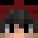 gonhx's avatar