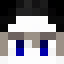 goniKGB