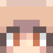 goobersrus Minecraft Avatar