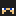 goodboy minecraft avatar