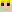 goodclover minecraft avatar