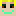 goodclover minecraft avatar