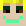 goodclover minecraft avatar