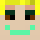 goodclover avatar