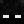 goodgame222