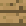 goodminecraft1 minecraft avatar