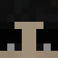 goodtalk
