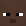 goombie20 minecraft avatar