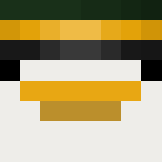 goose_5 Minecraft Avatar