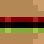 gopl