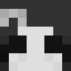 gorelive