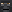 gorilla minecraft avatar