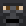 gorilla minecraft avatar