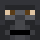 gorilla avatar