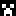 goro minecraft avatar