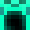 goryboss